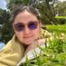 Yesenia Polanía Pascuas (@yesepolania) Twitter profile photo