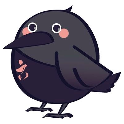 嘉野六鴉さんのプロフィール画像