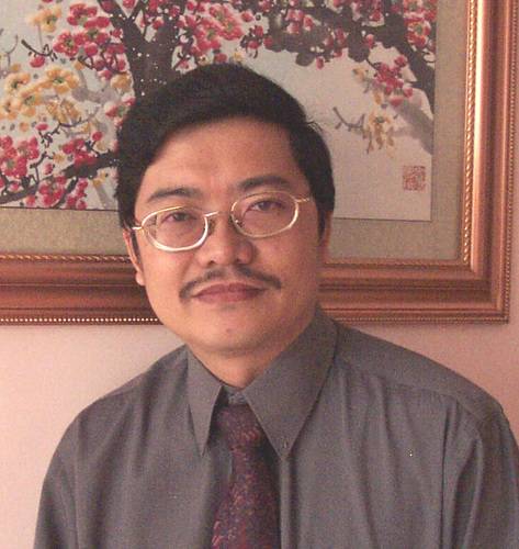 WijonoRahardjo's profile picture. Hidup ini adalah bak sandiwara besar dan kita semua adalah pemeran utama nya. Karena itu berperanlah dengan sebai-baik nya sebelum drama ini berakhir