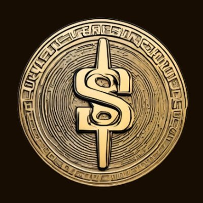 This is real scarcity
https://t.co/ta1I7seogg