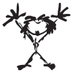 John Patrick (@itsjpq) Twitter profile photo John Patrick (@itsjpq) Twitter profile photo