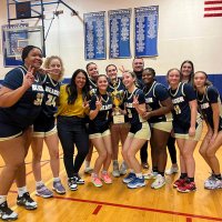 Beacon Girls Basketball (@coachdahlbhs) 's Twitter Profile Photo Beacon Girls Basketball (@coachdahlbhs) 's Twitter Profile Photo