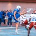 Luke Shaffer (@lukeshaffer11) Twitter profile photo Luke Shaffer (@lukeshaffer11) Twitter profile photo