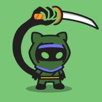 ramrod23 (@ramrod_23_) 's Twitter Profile