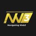 NW3 Gaming 🎮 (@nw3gaming) Twitter profile photo NW3 Gaming 🎮 (@nw3gaming) Twitter profile photo