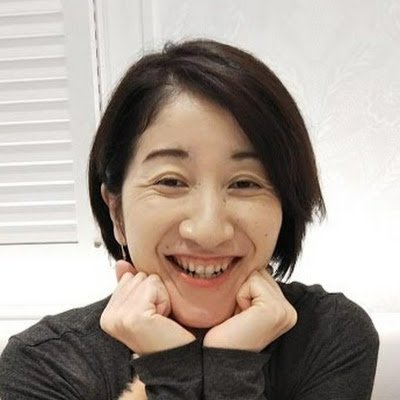 Usaco_london's profile picture. 