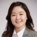 Victoria Kim (@drvictoriakimmd) Twitter profile photo Victoria Kim (@drvictoriakimmd) Twitter profile photo