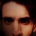 Saif Ur Rehman (@saifurehmankhn) Twitter profile photo Saif Ur Rehman (@saifurehmankhn) Twitter profile photo