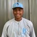 Mekhi Butler (@butlermekhi928) Twitter profile photo Mekhi Butler (@butlermekhi928) Twitter profile photo