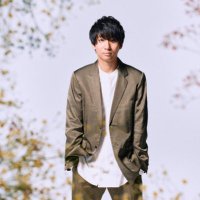 ゆーまお(@_Yumao_) 's Twitter Profile Photo