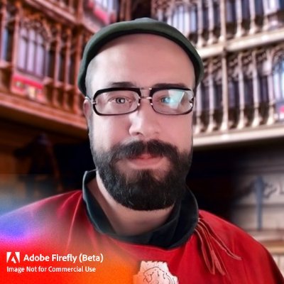 Sou um patriota comprometido, guiado pelos valores católicos, conservadores e pela defesa da família, que considero o alicerce da sociedade.