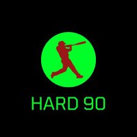 Hard 90 (@hrd9d) 's Twitter Profile