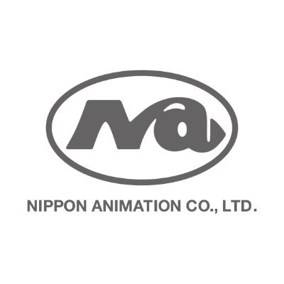 日本アニメーション株式会社のアカウントです。制作作品やキャラクターの最新情報をお知らせします！ #日アニ ※お問い合わせは公式サイトへ 【YouTube】https://t.co/JnI2CpmsEL 【note】https://t.co/OmdEE75ajo