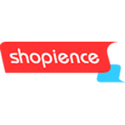 Shopience is curated site for women fashion. Here you can find all the items that you love in your favorite stores.