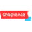 shopience