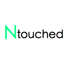 ntoucheddotcom's profile picture. 