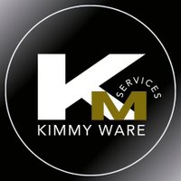 KIMMYWARE(@KIMMYWARE) 's Twitter Profile Photo