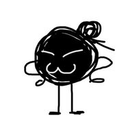 lops (@psy_lops_) 's Twitter Profile