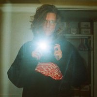 Riley (not Ried) (@rylsmcmeier) 's Twitter Profile