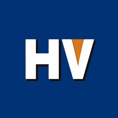 Jacob Berman | History Valley Profile