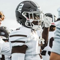 Bryce Davis (@brycioo_) 's Twitter Profile