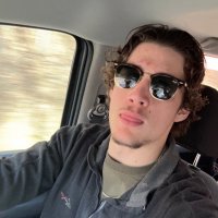 Reid Peacock (@peacock2142) 's Twitter Profile