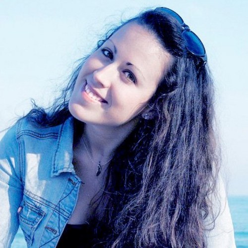 rakeeeel's profile picture. 