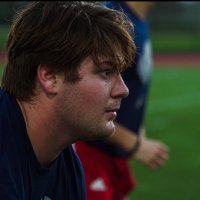 Gabriel Birnbaum (@gabrielbirnbaum) 's Twitter Profile