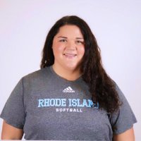 Christine Akcer(@coachakcer) 's Twitter Profileg