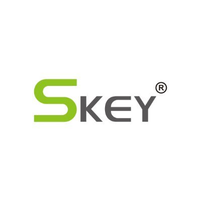 skey_tech Profile Picture