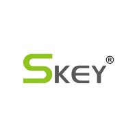 skey.tech(@skey_tech) 's Twitter Profile Photo