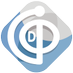 CapituloValleIcdp (@icdpvalle) Twitter profile photo CapituloValleIcdp (@icdpvalle) Twitter profile photo