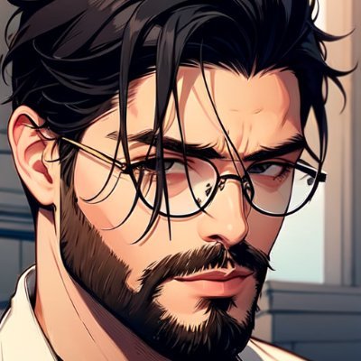 andrew_shado's profile picture. 