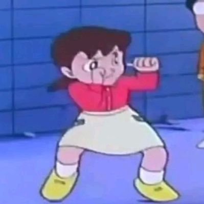 uotgoimoidem's profile picture. dobelmm