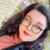 MommyFrey (@freymommy) Twitter profile photo MommyFrey (@freymommy) Twitter profile photo