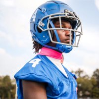 Demetrice hugger (@demetrice11k) 's Twitter Profile