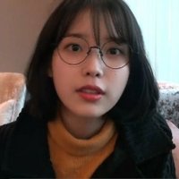 nanis (@nanistudy) 's Twitter Profile