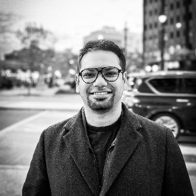 keerthivasanrc's profile picture. Postdoctoral scholar, Departments: Genetics & Bioengineering, University of Pennsylvania.