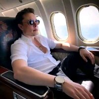 Elon musk(@EMusk40572) 's Twitter Profileg