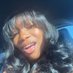 Dorianne Lewis (@dorimarieeee) Twitter profile photo Dorianne Lewis (@dorimarieeee) Twitter profile photo