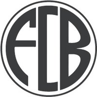 FC Berlin UWS (@fcberlinuws) 's Twitter Profile Photo FC Berlin UWS (@fcberlinuws) 's Twitter Profile Photo