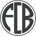 FC Berlin UWS (@fcberlinuws) Twitter profile photo FC Berlin UWS (@fcberlinuws) Twitter profile photo