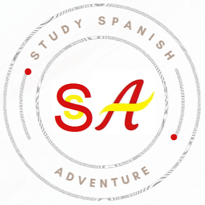 Supporting Spanish language students to achieve their academic goals and professional projects, living an experience in Spain (& online).