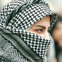 🕊️SEEREEN (@__a_mi__h) 's Twitter Profile Photo 🕊️SEEREEN (@__a_mi__h) 's Twitter Profile Photo