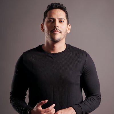 tutoriales_fx's profile picture. 📊| Te enseño el Sistema con el que gané $47000 en FTMO 👨🏽‍💻| Postula HOY 👇🏻