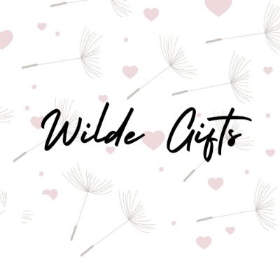 Here at Wilde Gifts,  we create wish bracelets, decoupage home decor and various other products. To view our full range visit https://t.co/NwUcmbAnvg