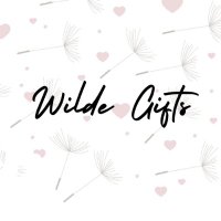 Wilde Gifts UK(@wildegifts) 's Twitter Profile Photo