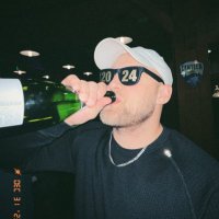 Samuel Schafer (@spokane_sam) 's Twitter Profile