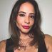 Giova Guarna 🩷 (@giovag) Twitter profile photo Giova Guarna 🩷 (@giovag) Twitter profile photo