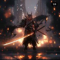 Maribel Lebsack (@lebsackmar1012) 's Twitter Profile